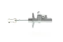 AISIN CMD-004